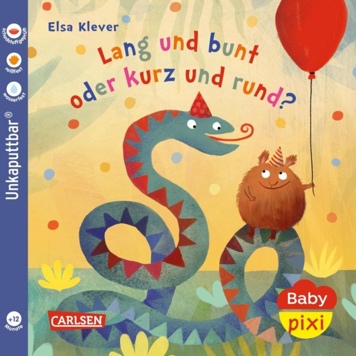 carlsen-verlag-baby-pixi-unkaputtbar-79643C681.jpg