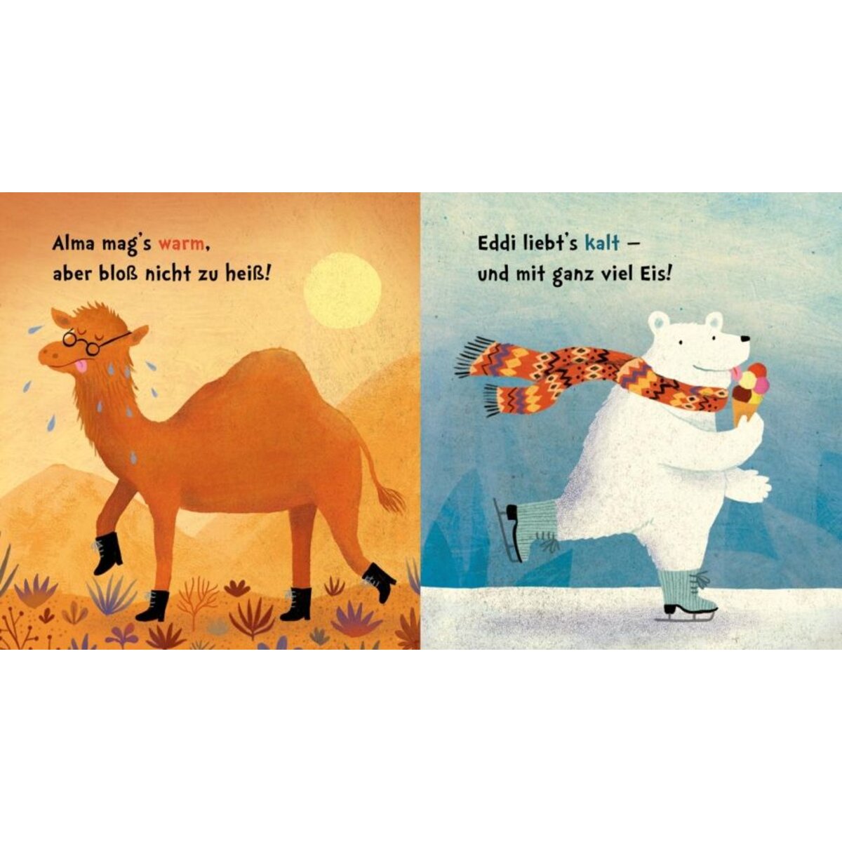 carlsen-verlag-baby-pixi-unkaputtbar-79643C682.jpg