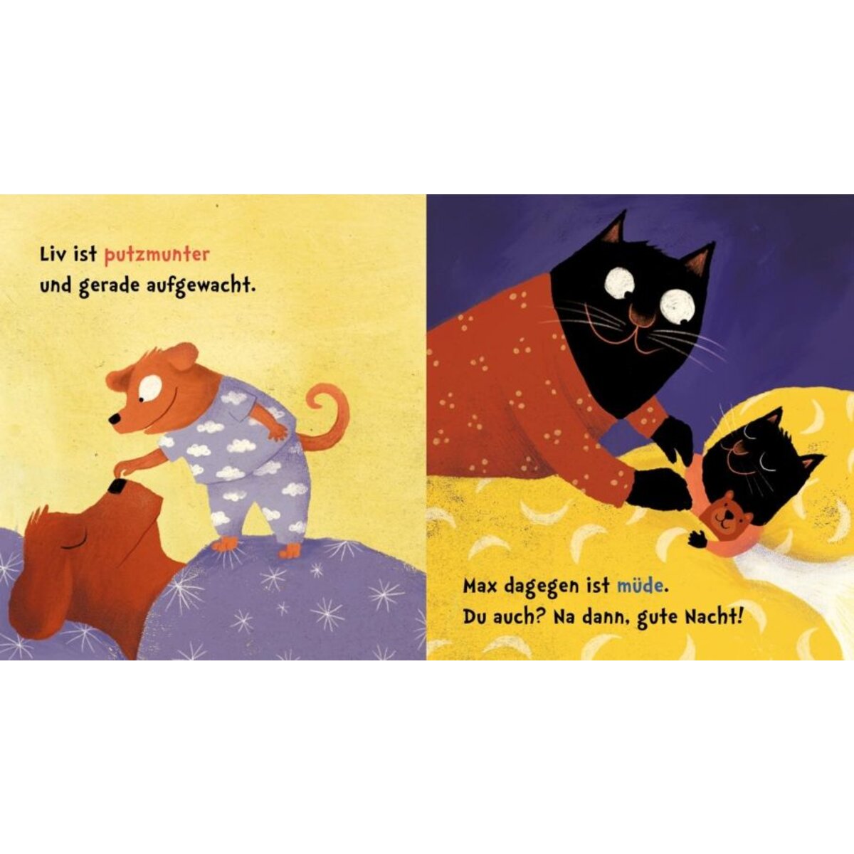 carlsen-verlag-baby-pixi-unkaputtbar-79643C683.jpg