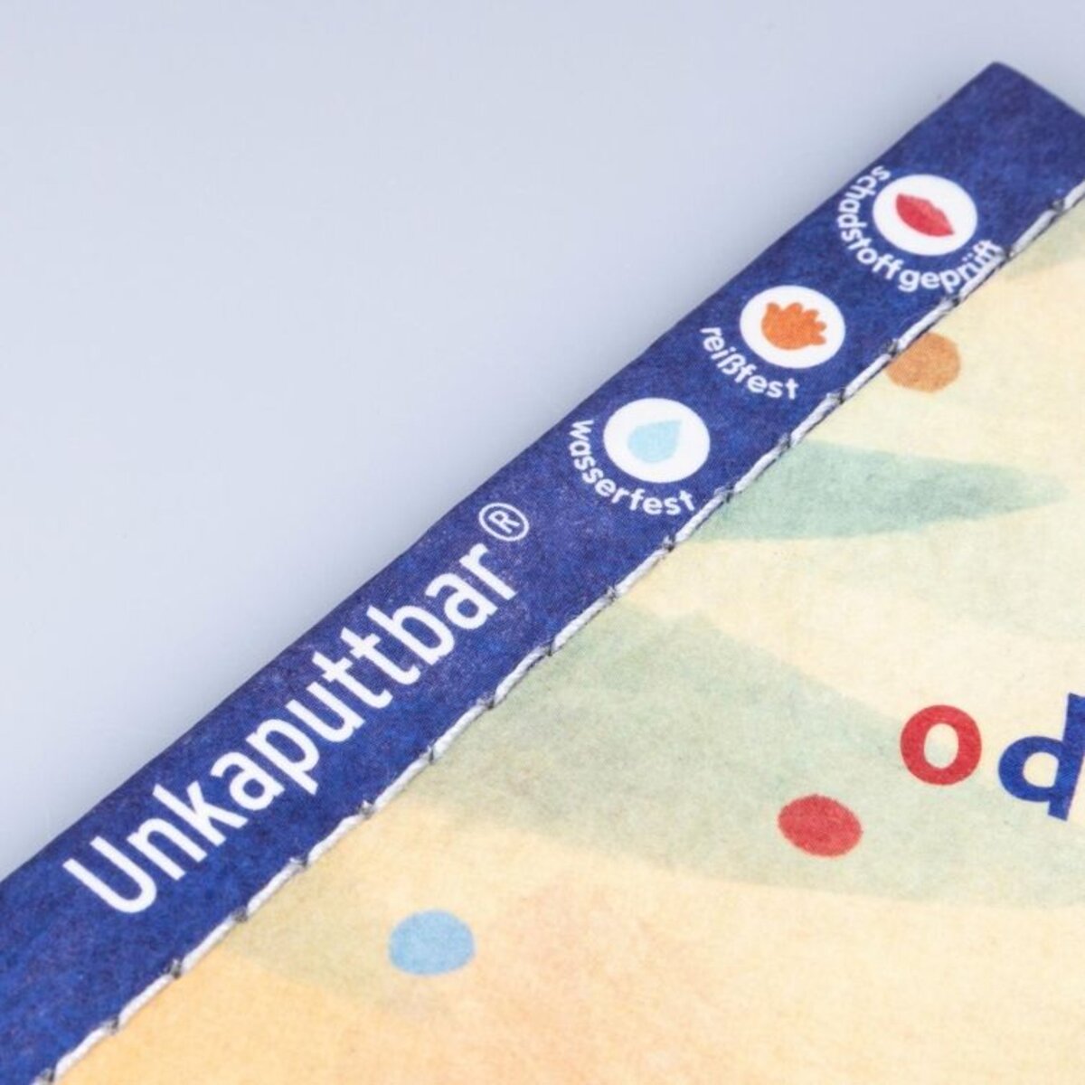 carlsen-verlag-baby-pixi-unkaputtbar-79643C685.jpg