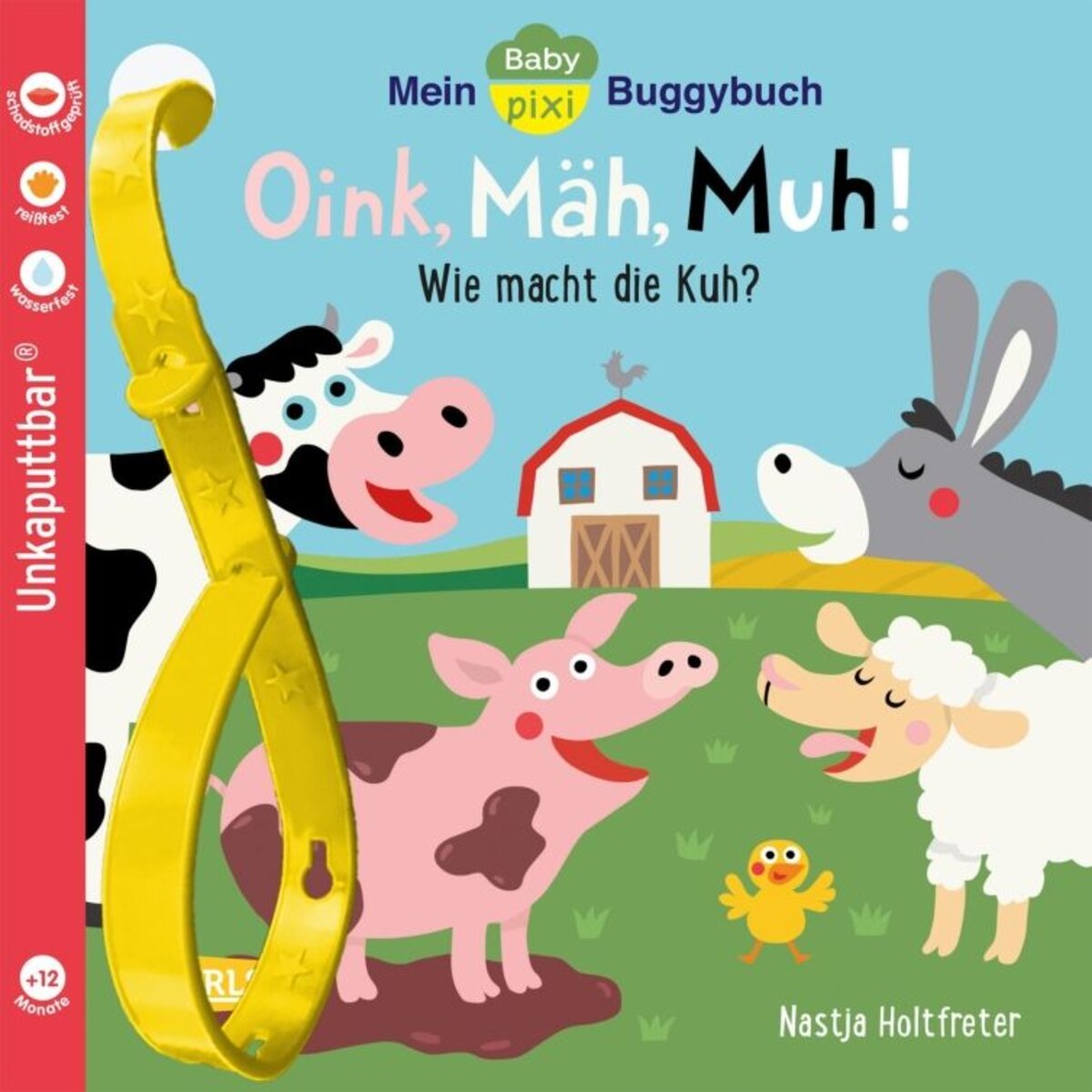 carlsen-verlag-baby-pixi-unkaputtbar-79645F241.jpg
