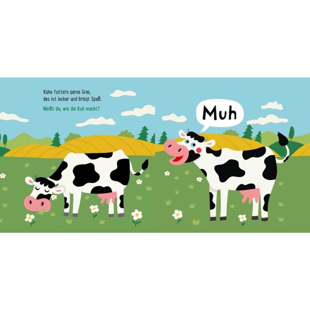 carlsen-verlag-baby-pixi-unkaputtbar-79645F242.jpg