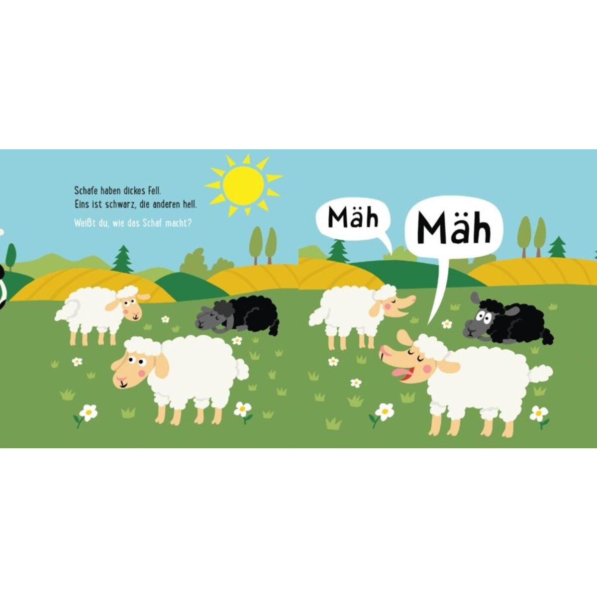 carlsen-verlag-baby-pixi-unkaputtbar-79645F243.jpg