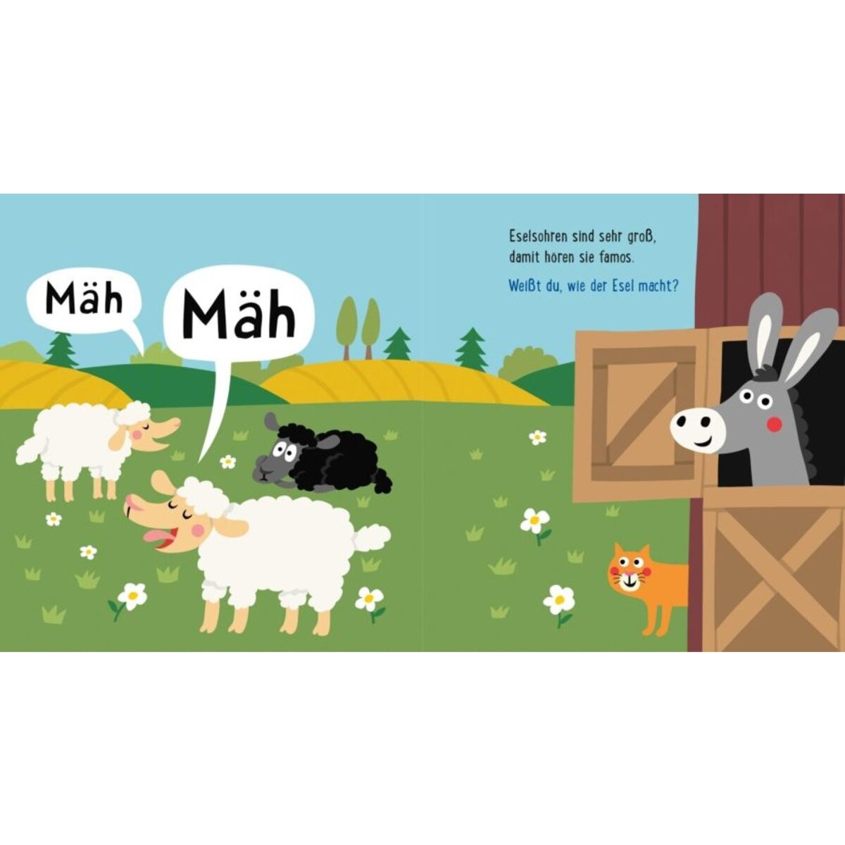 carlsen-verlag-baby-pixi-unkaputtbar-79645F244.jpg