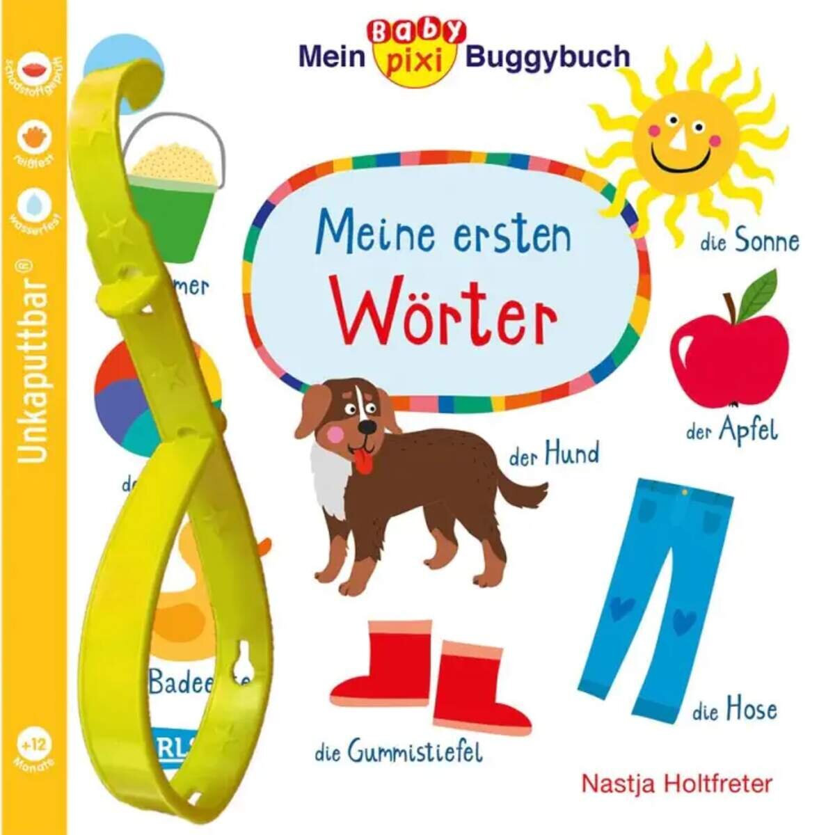 carlsen-verlag-baby-pixi-unkaputtbar-C5E317551.jpg