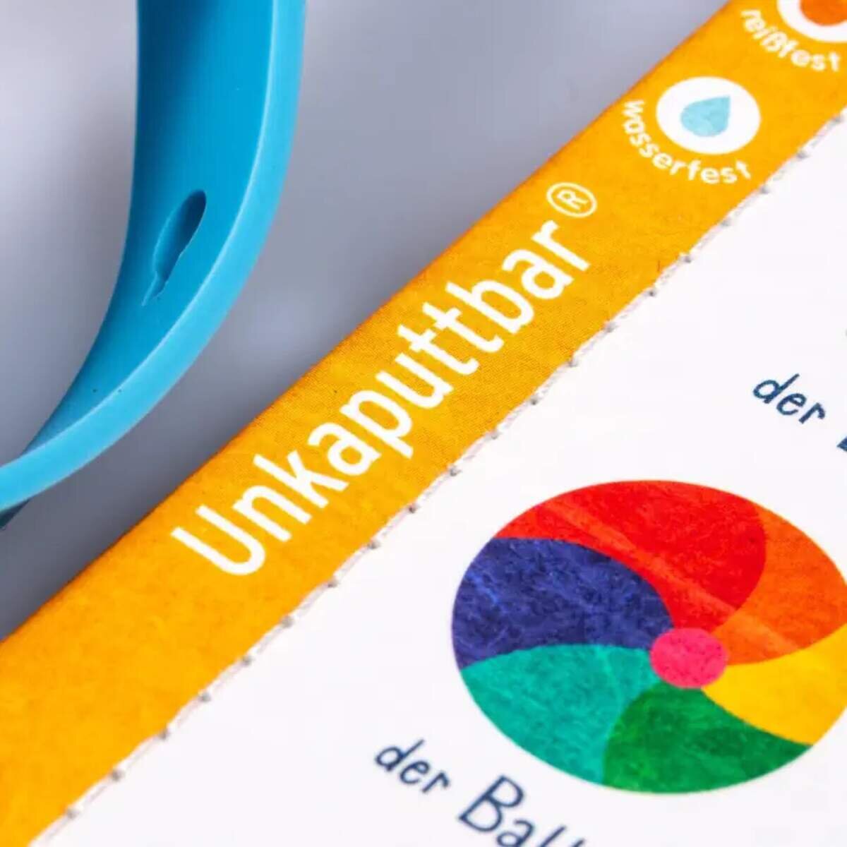 carlsen-verlag-baby-pixi-unkaputtbar-C5E317552.jpg