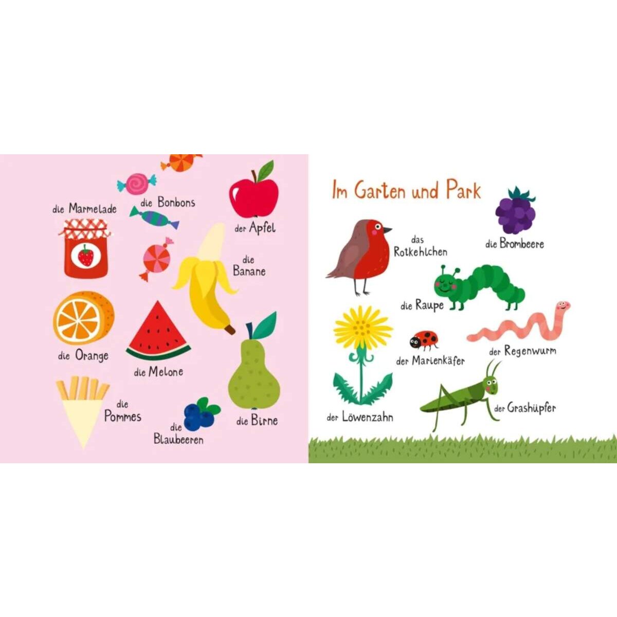 carlsen-verlag-baby-pixi-unkaputtbar-C5E317553.jpg