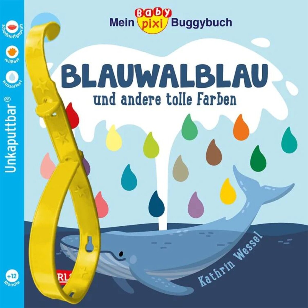 carlsen-verlag-baby-pixi-unkaputtbar-FEFC600D1.jpg