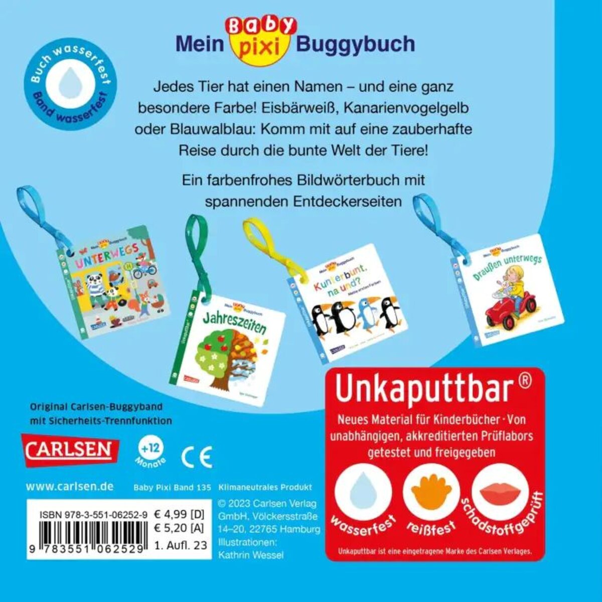 carlsen-verlag-baby-pixi-unkaputtbar-FEFC600D2.jpg