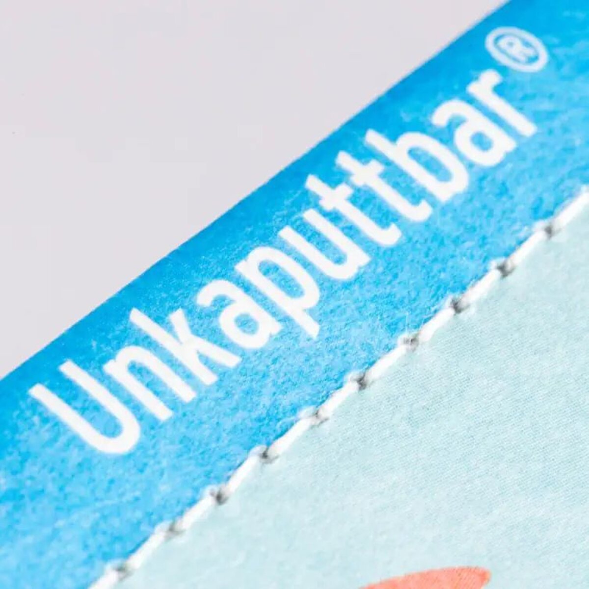 carlsen-verlag-baby-pixi-unkaputtbar-FEFC600D3.jpg