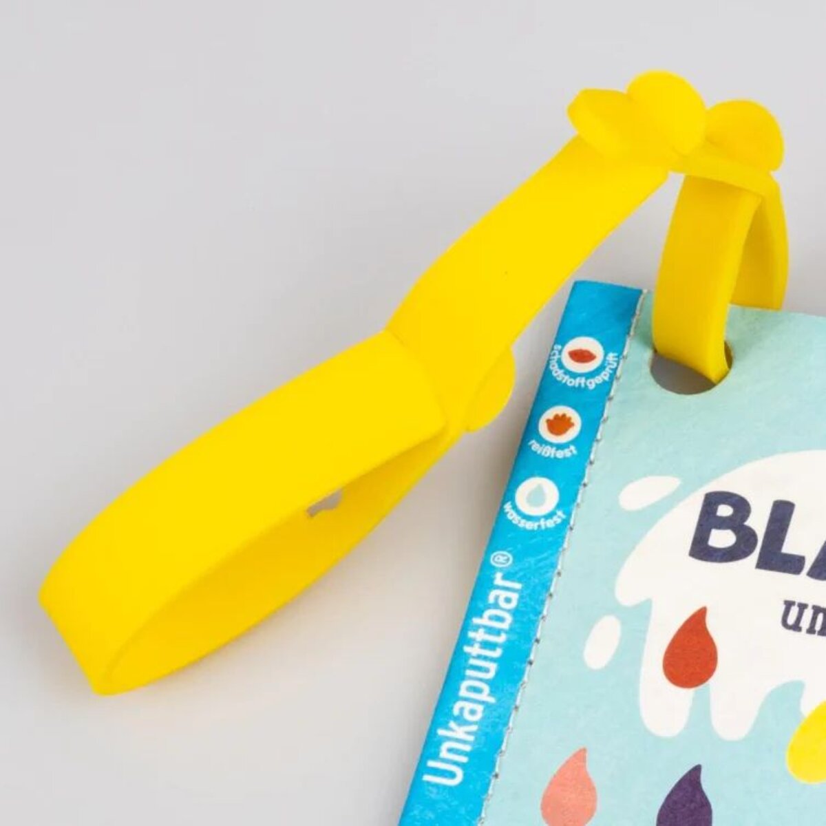 carlsen-verlag-baby-pixi-unkaputtbar-FEFC600D4.jpg