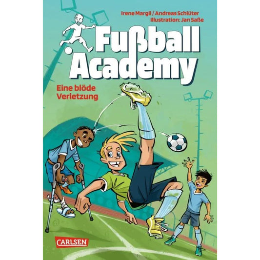 carlsen-verlag-fussball-academy-2-047ACBCA1.jpg