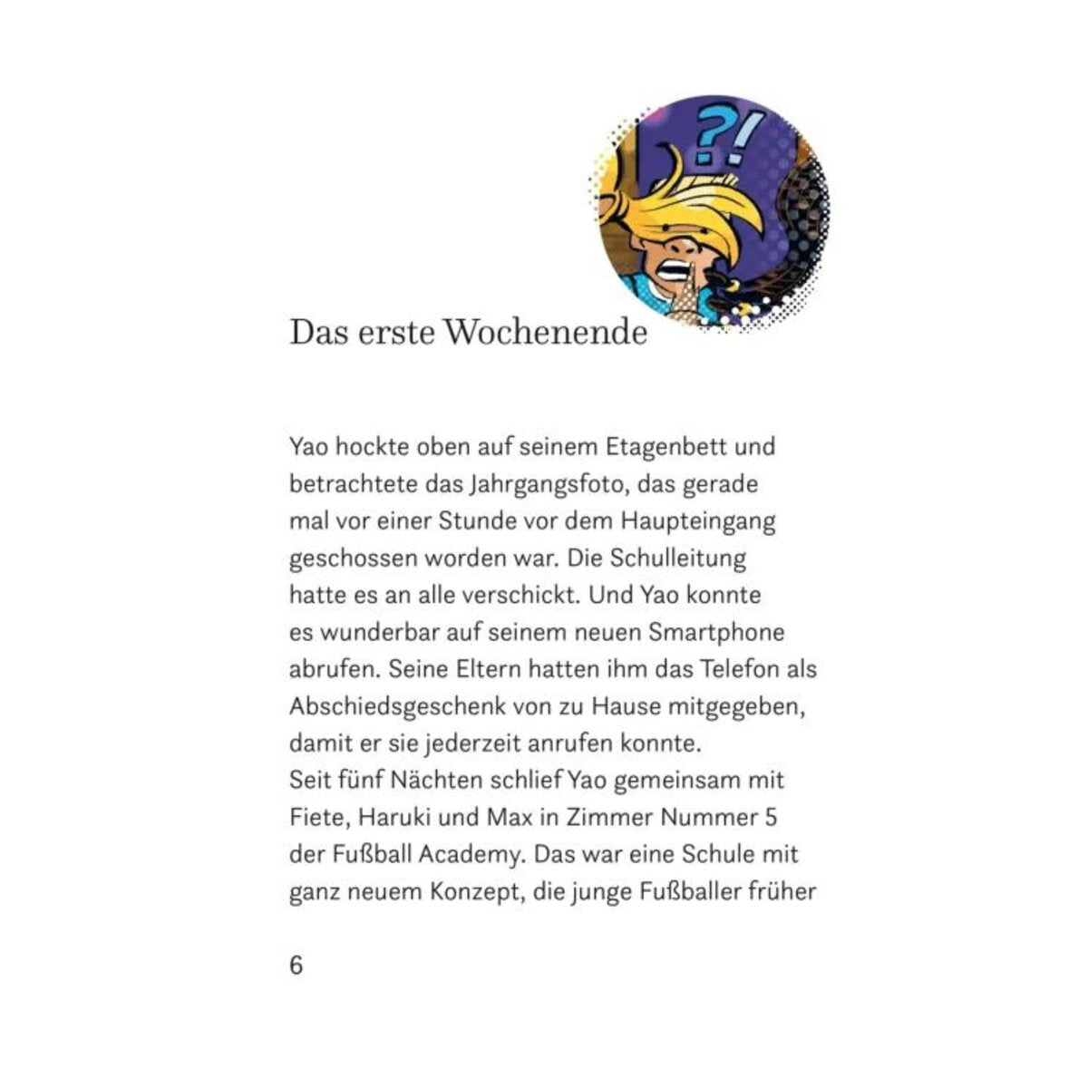carlsen-verlag-fussball-academy-2-047ACBCA2.jpg