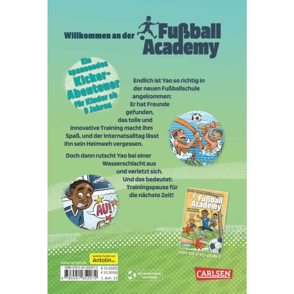 carlsen-verlag-fussball-academy-2-047ACBCA3.jpg