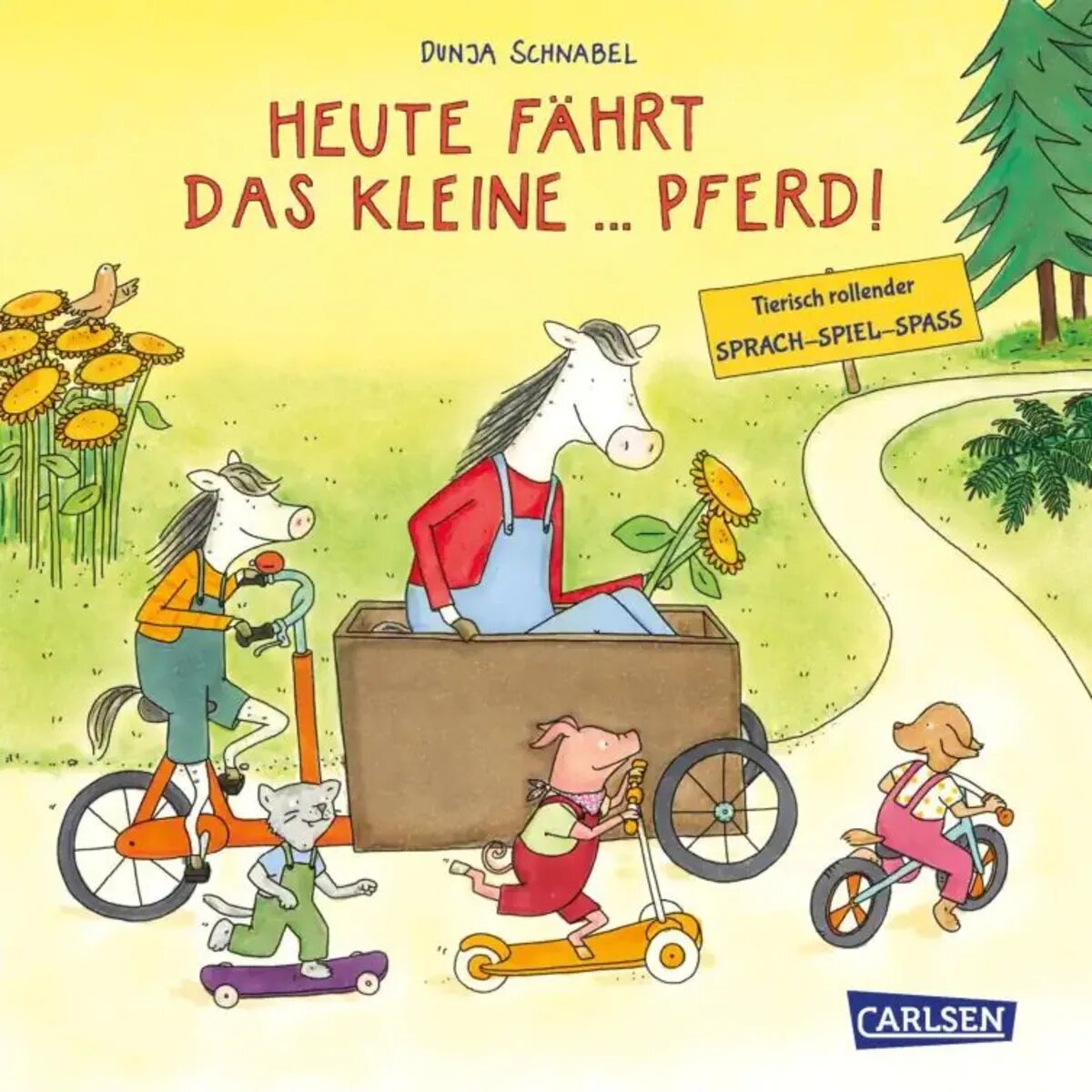 carlsen-verlag-heute-faehrt-das-0F744E971.jpg