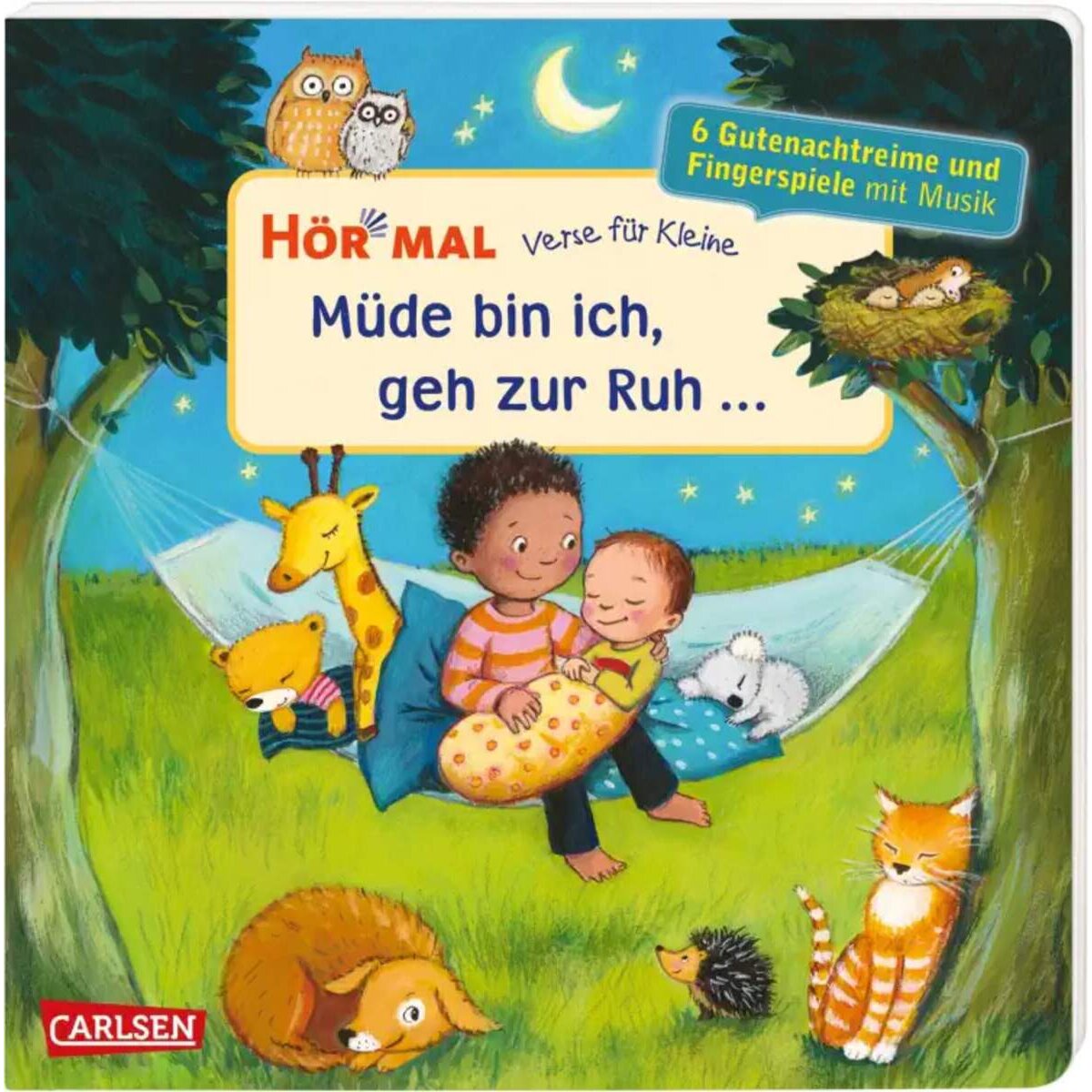 carlsen-verlag-hoer-mal-soundbuch-71C7DFDF1.jpg