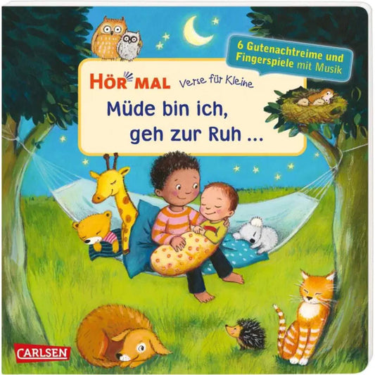 carlsen-verlag-hoer-mal-soundbuch-71C7DFDF1.jpg