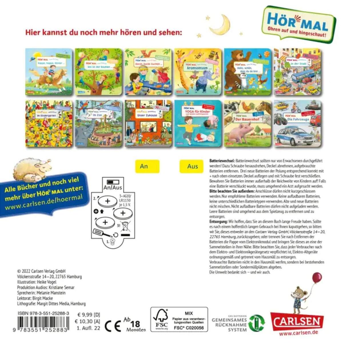 carlsen-verlag-hoer-mal-soundbuch-71C7DFDF2.jpg