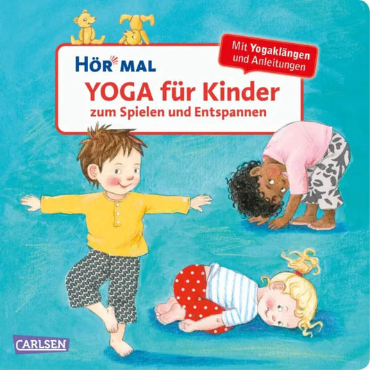carlsen-verlag-hoer-mal-soundbuch-ABC706B91.jpg