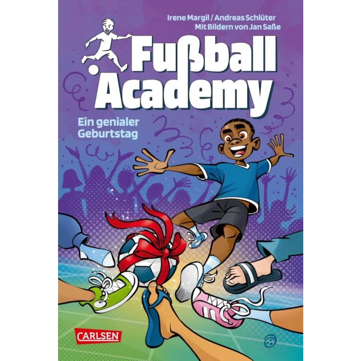 carlsen-verlag-margil-fussball-academy-24F3058A1.jpg