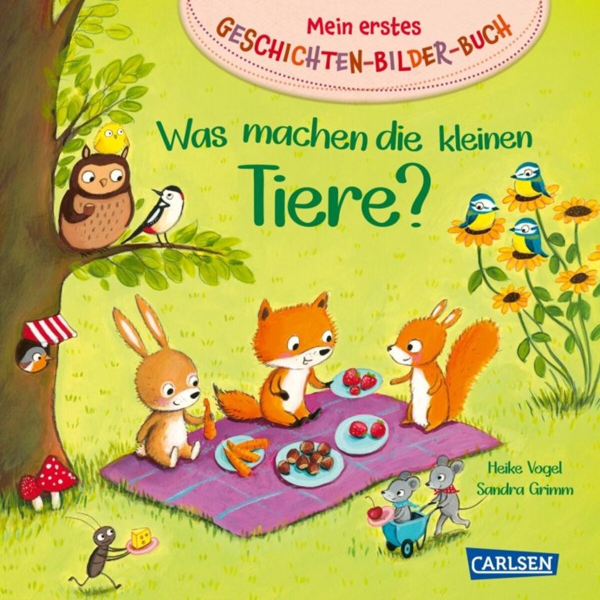 carlsen-verlag-mein-erstes-geschichten-6F19855A1.jpg