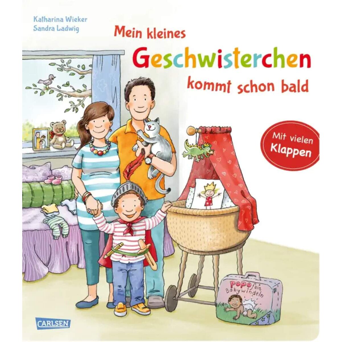 carlsen-verlag-mein-kleines-geschwisterchen-5194DFEC1.jpg
