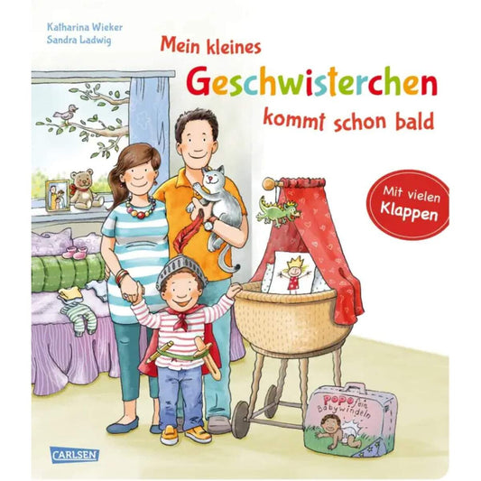 carlsen-verlag-mein-kleines-geschwisterchen-5194DFEC1.jpg