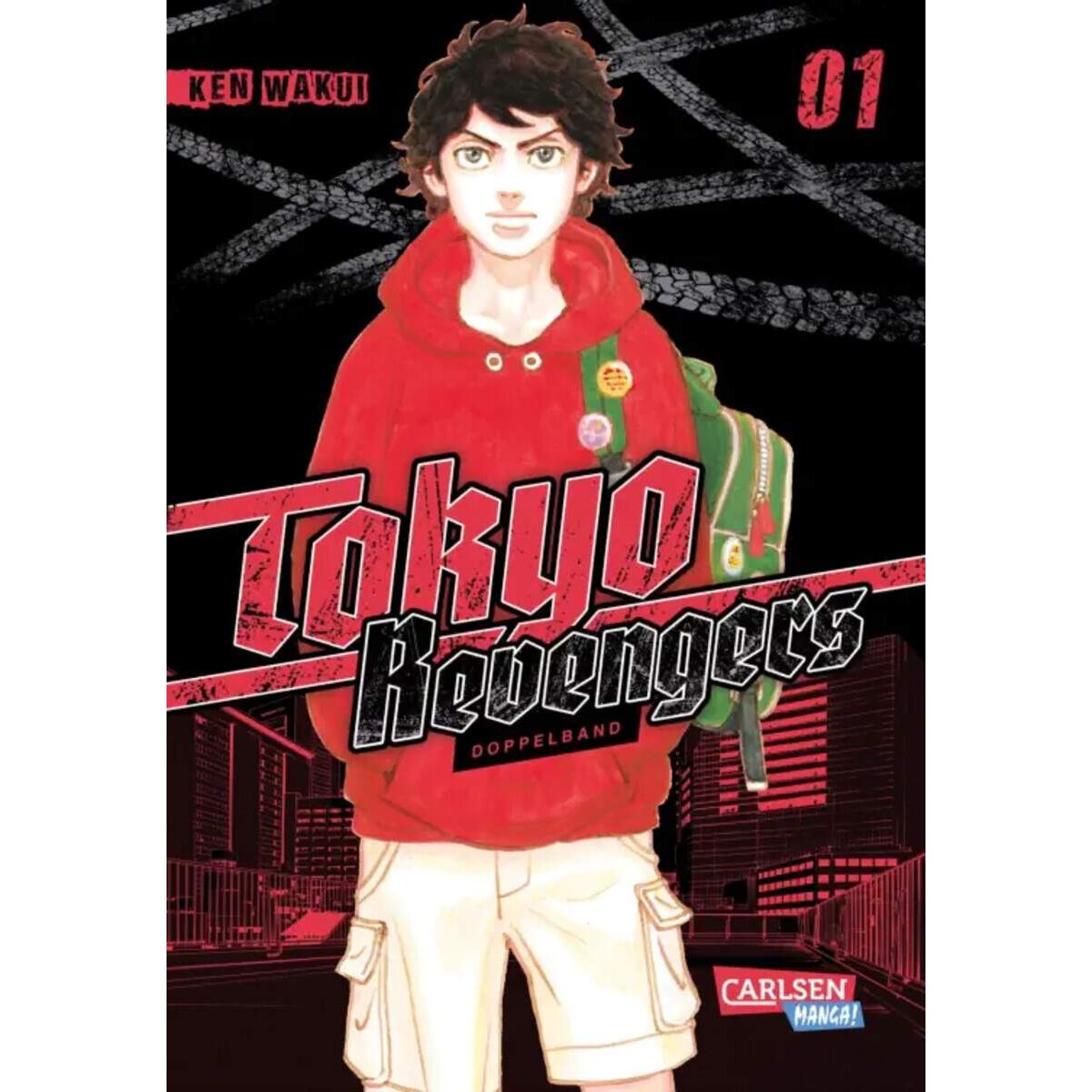 carlsen-verlag-tokyo-revengers-doppelband-1B34CDA51.jpg