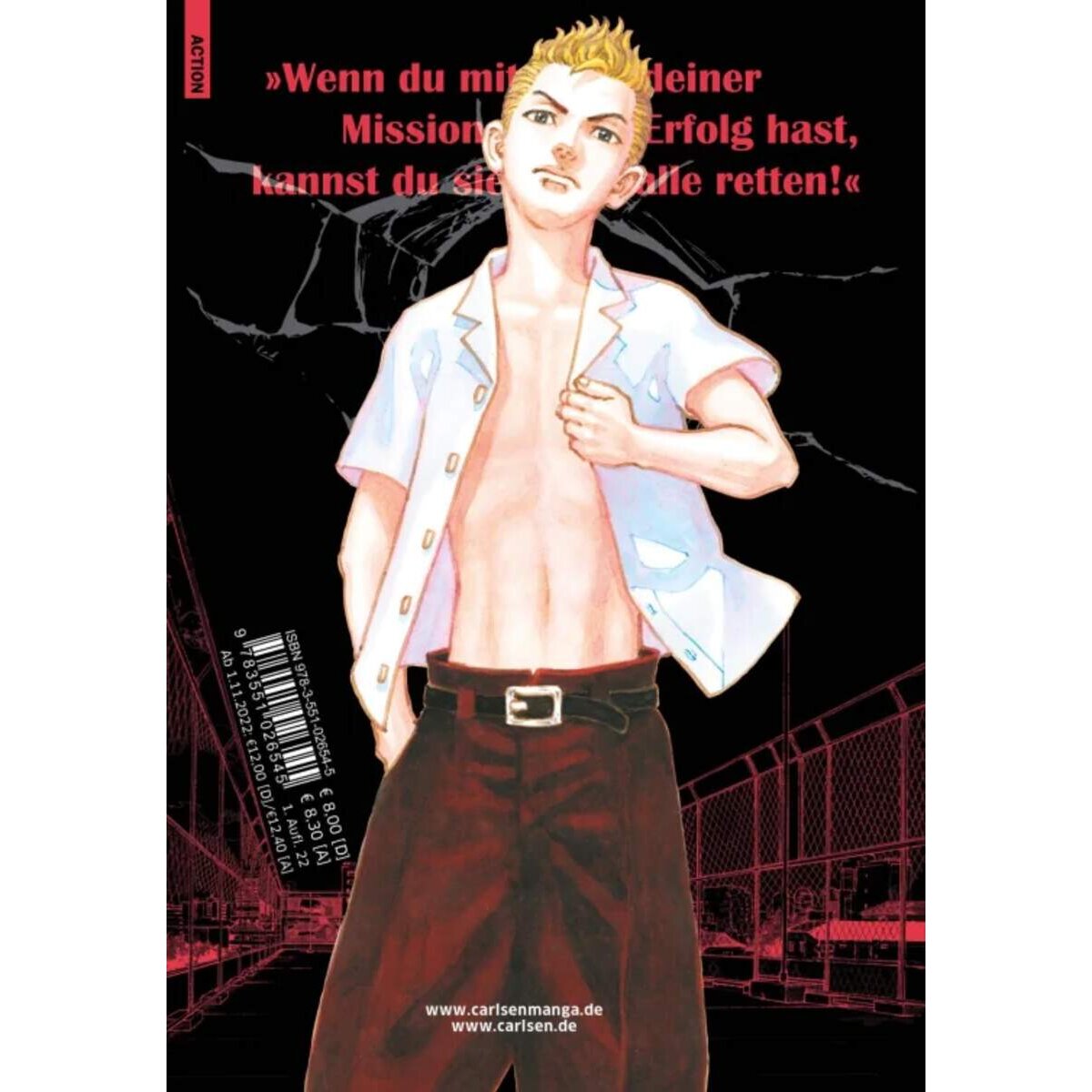 carlsen-verlag-tokyo-revengers-doppelband-1B34CDA52.jpg