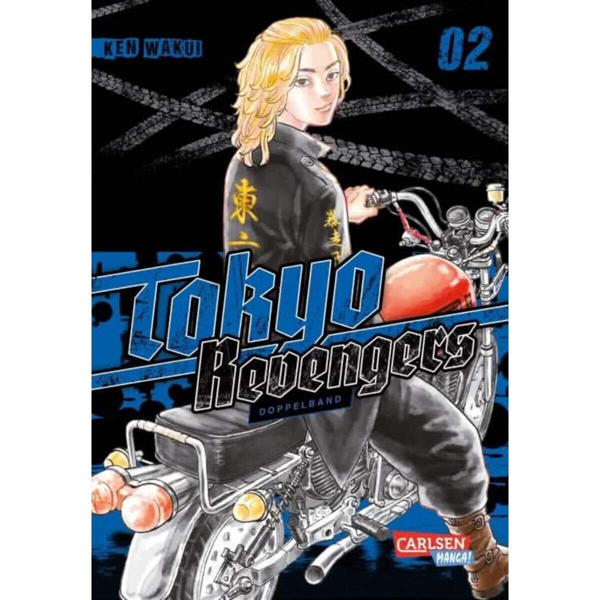 carlsen-verlag-tokyo-revengers-doppelband-8DEFCDA51.jpg