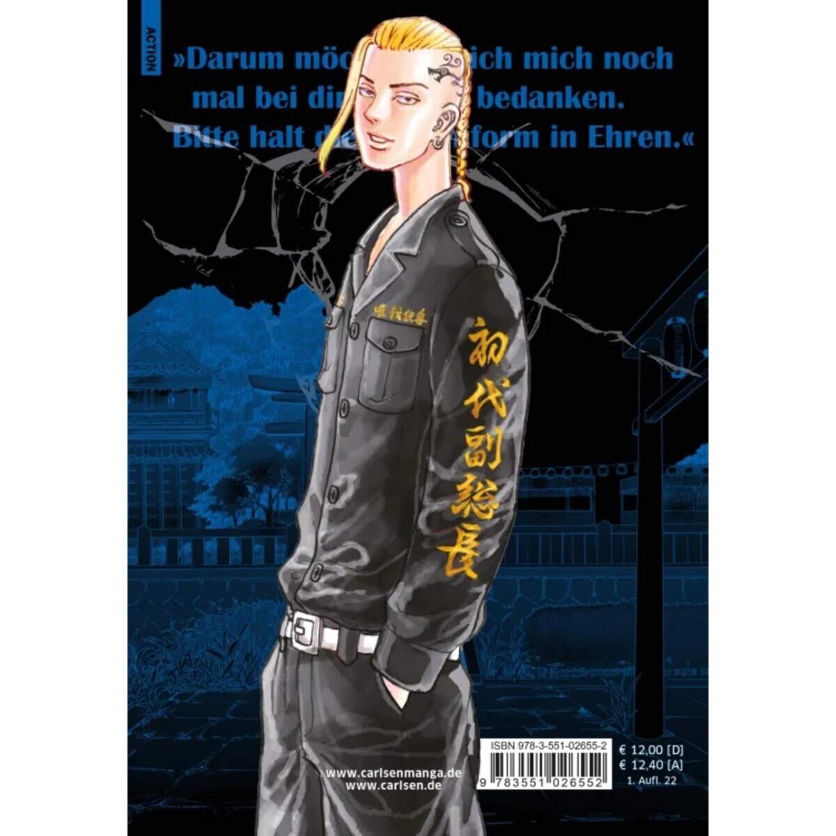 carlsen-verlag-tokyo-revengers-doppelband-8DEFCDA52.jpg