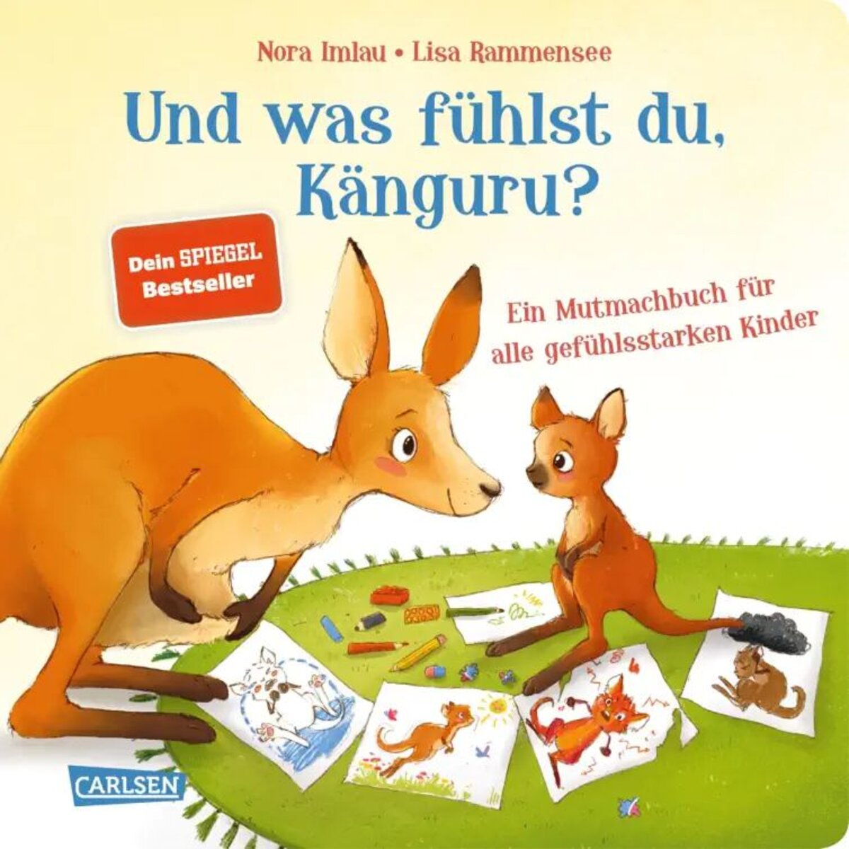 carlsen-verlag-und-was-fuehlst-3F0E9E0A1.jpg