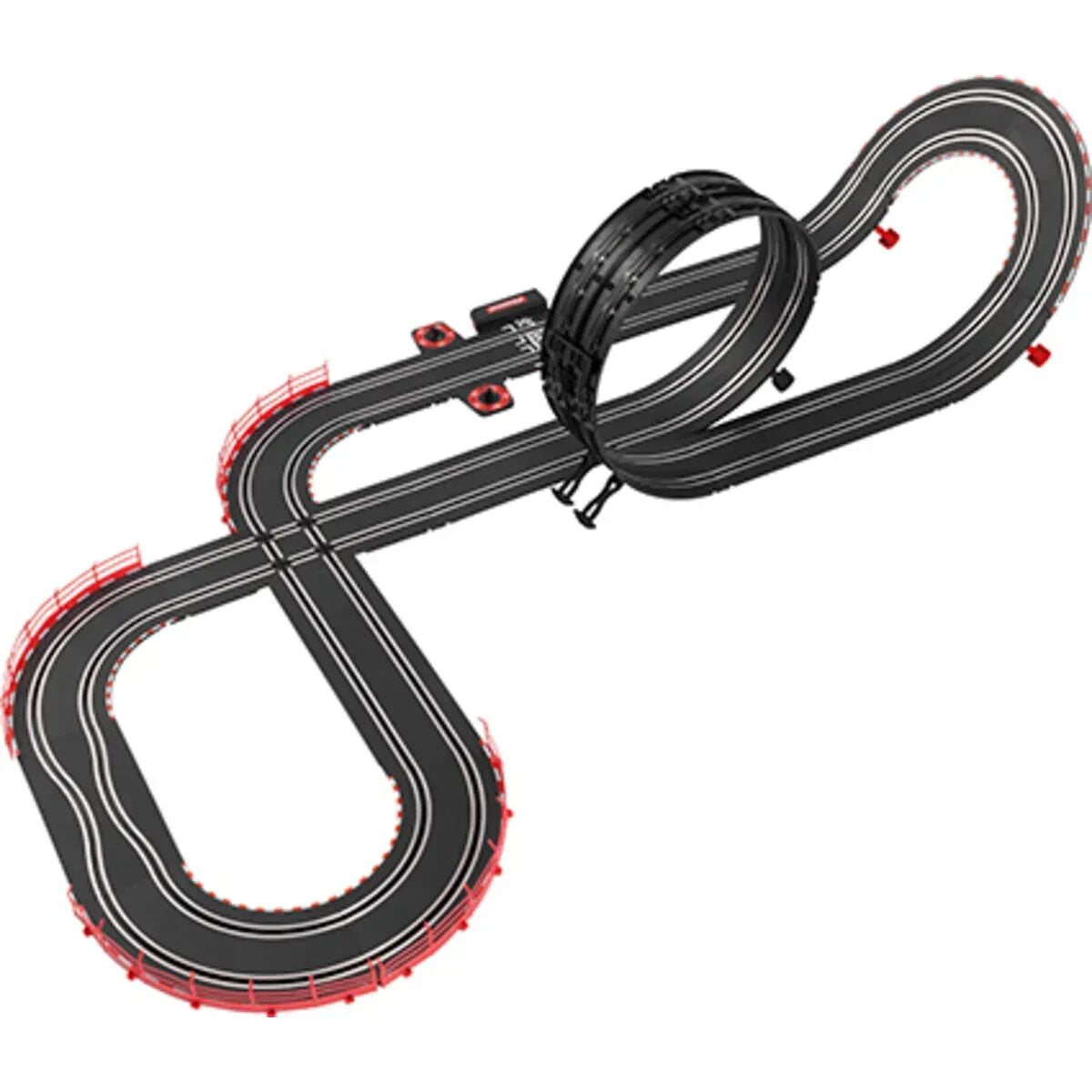 carrera-go-chase-n-race-695DEBFB6.jpg