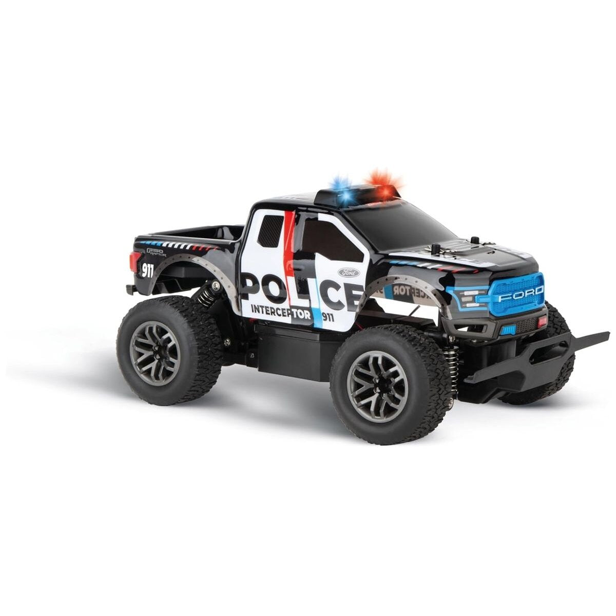 carrera-rc-24ghz-ford-f-0D122D1B1.jpg