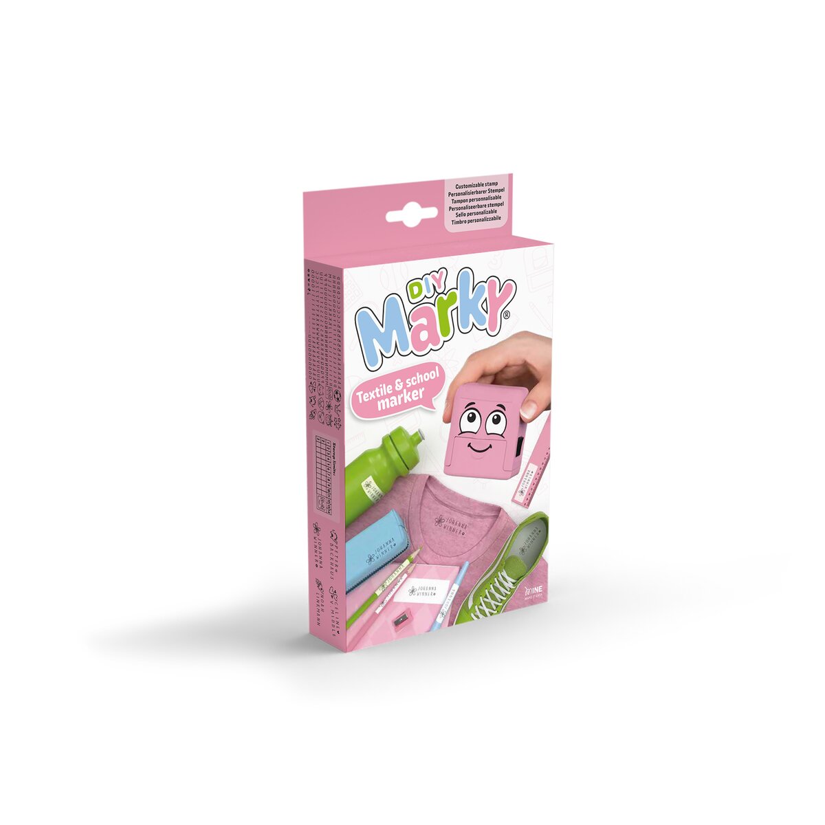 colop-marky-markier-set-pastell-33031A0E2.jpg