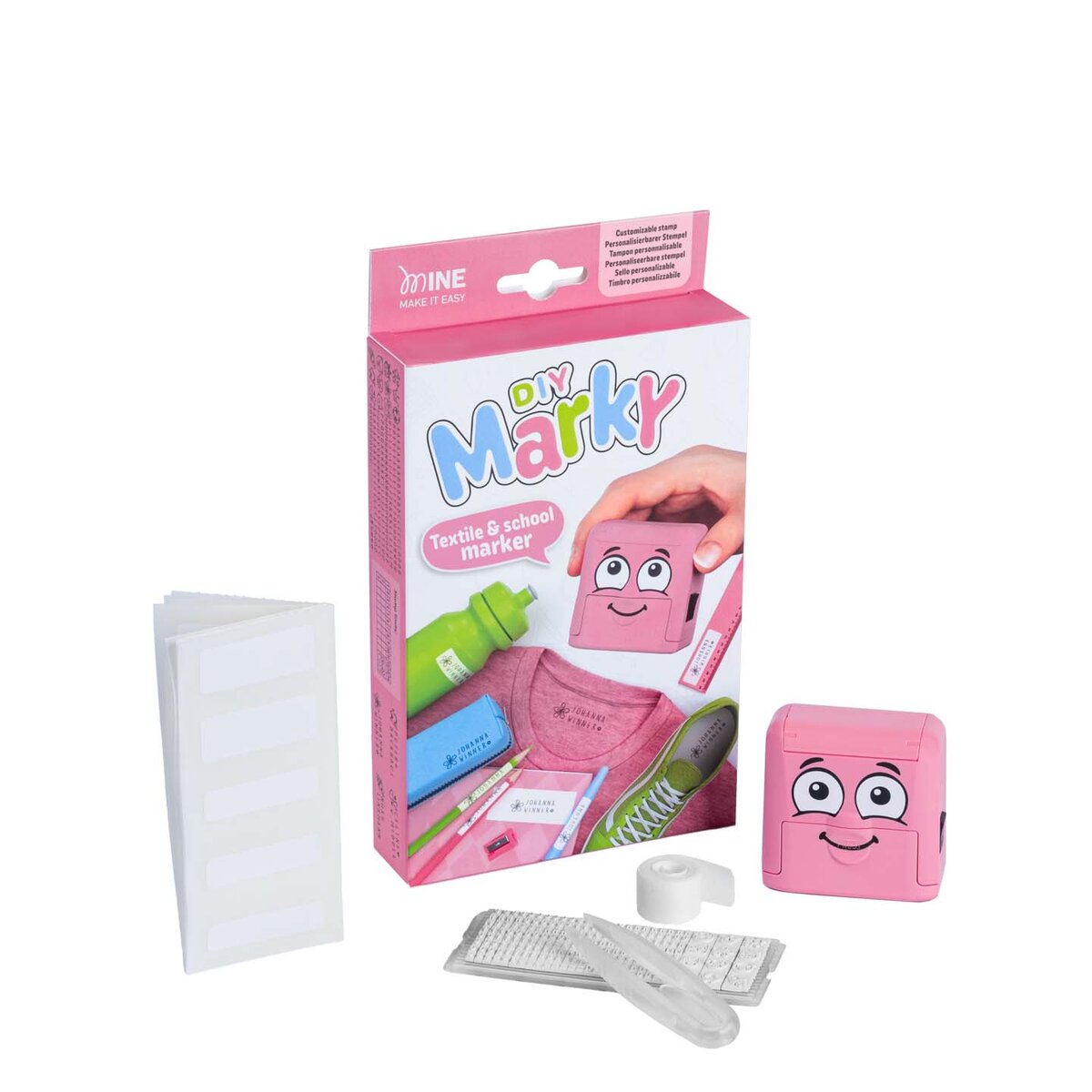 colop-marky-markier-set-pastell-33031A0E3.jpg