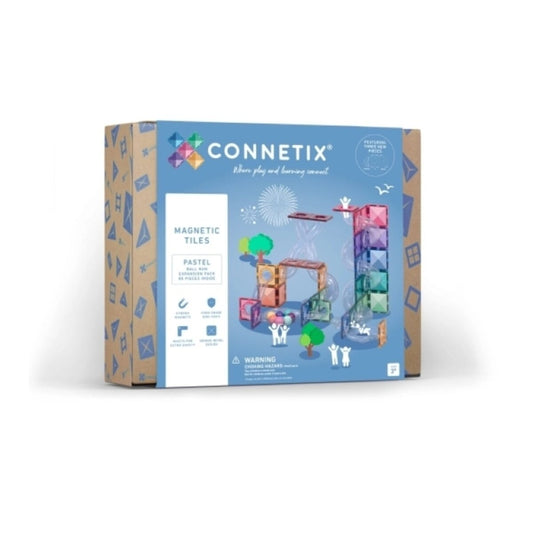 connetix-magnetbausteine-kugelbahn-pastel-ball-5393124F1.jpg