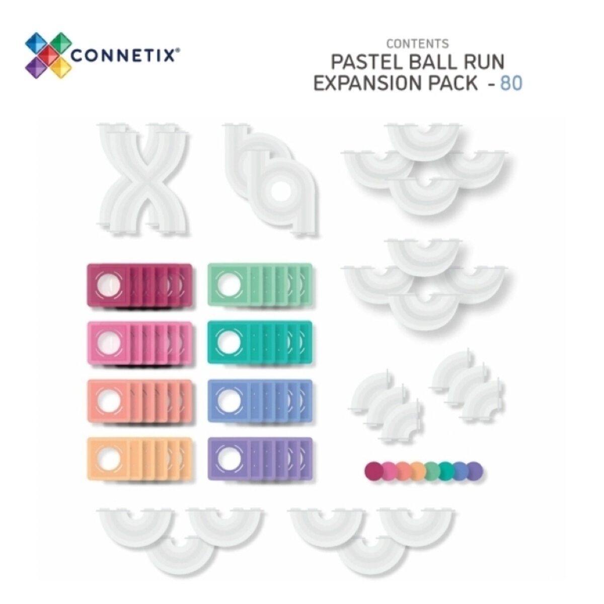 connetix-magnetbausteine-kugelbahn-pastel-ball-5393124F2.jpg