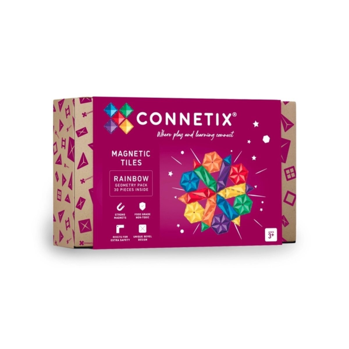 connetix-magnetbausteine-rainbow-geometry-pack-0AD522831.jpg