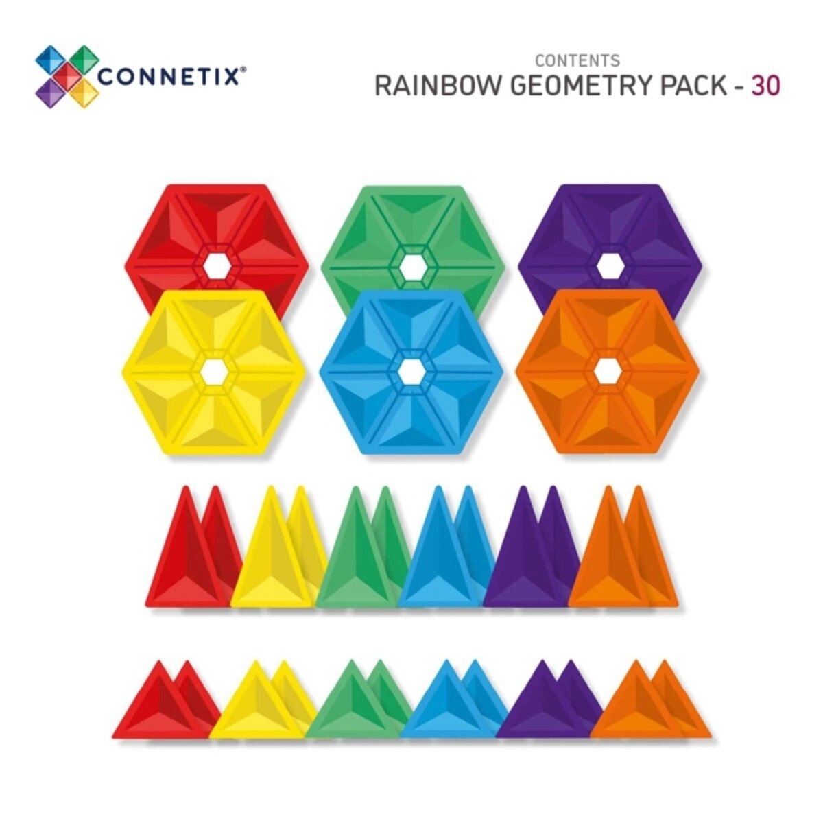 connetix-magnetbausteine-rainbow-geometry-pack-0AD522832.jpg