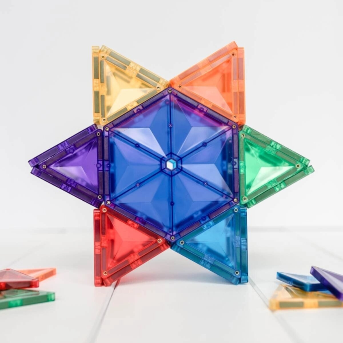 connetix-magnetbausteine-rainbow-geometry-pack-0AD522833.jpg