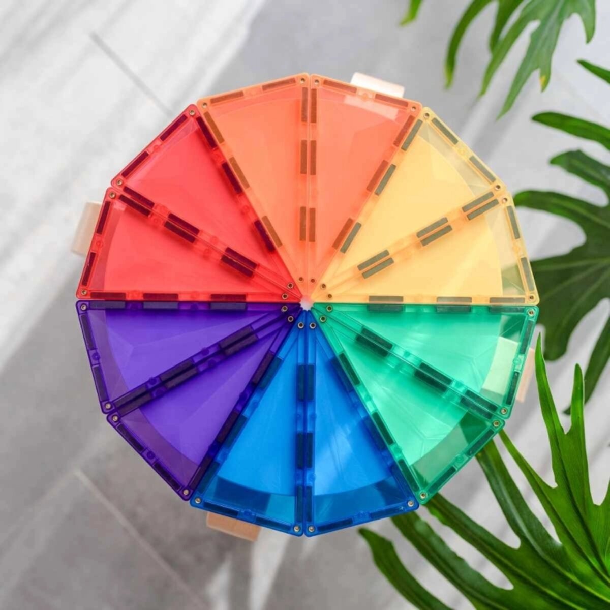 connetix-magnetbausteine-rainbow-geometry-pack-0AD522834.jpg