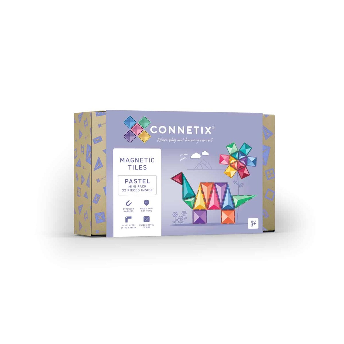 connetix-pastel-mini-set--94C938EA1.jpg