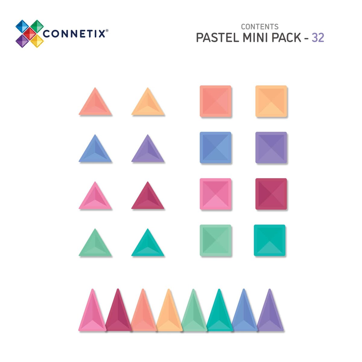 connetix-pastel-mini-set--94C938EA2.jpg