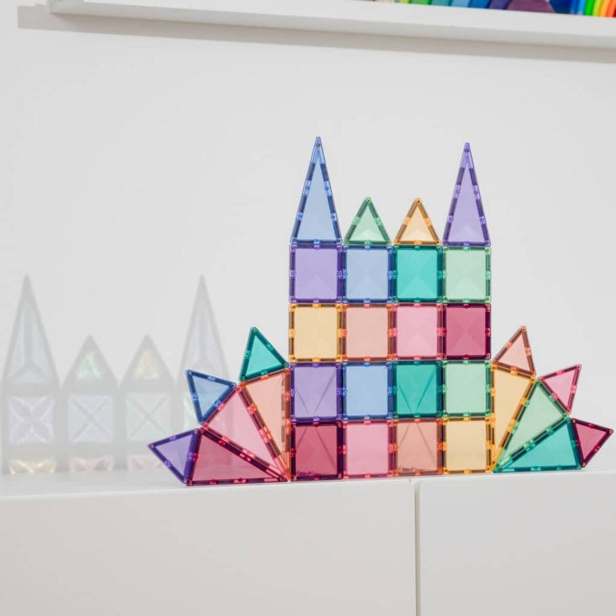 connetix-pastel-mini-set--94C938EA4.jpg