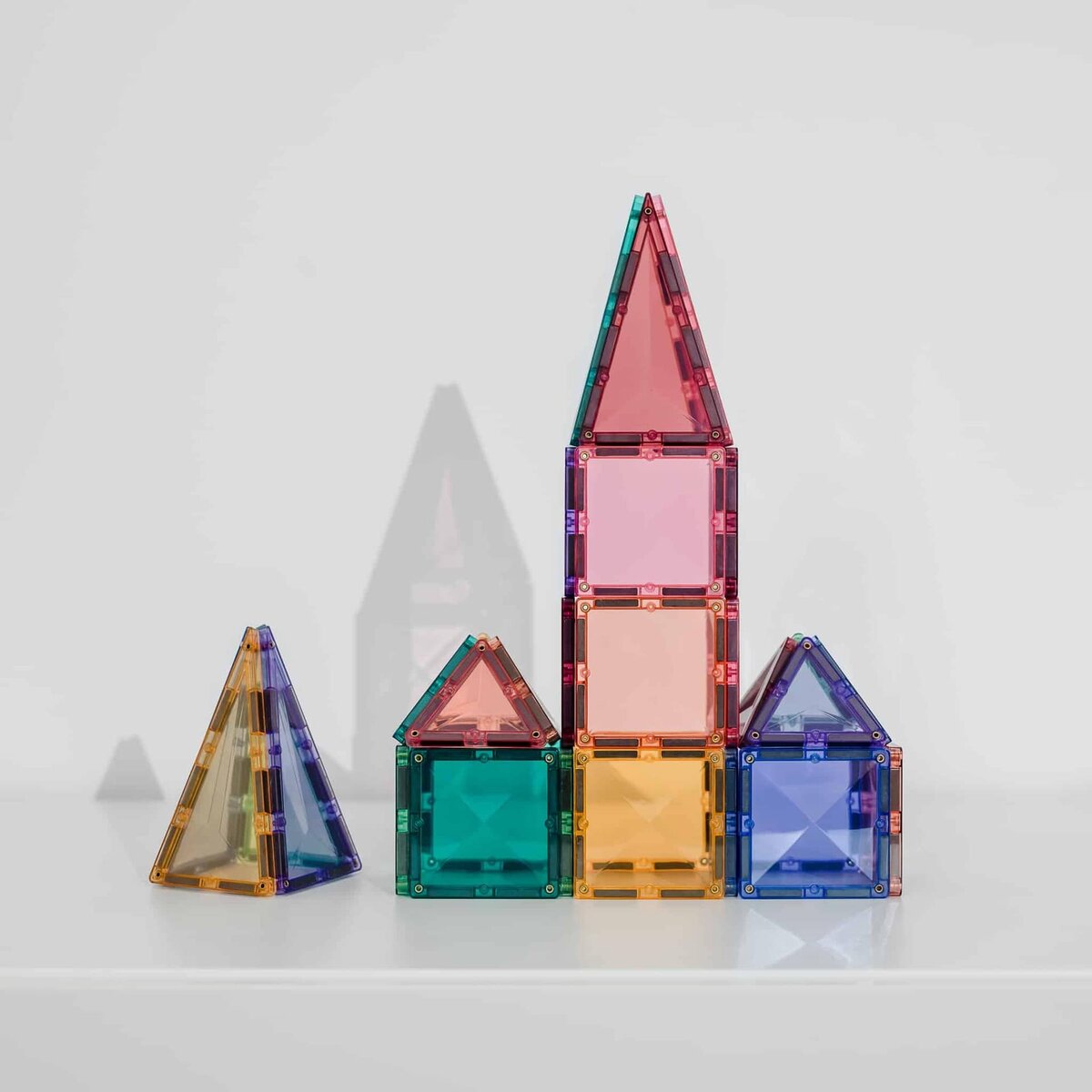 connetix-pastel-mini-set--94C938EA6.jpg