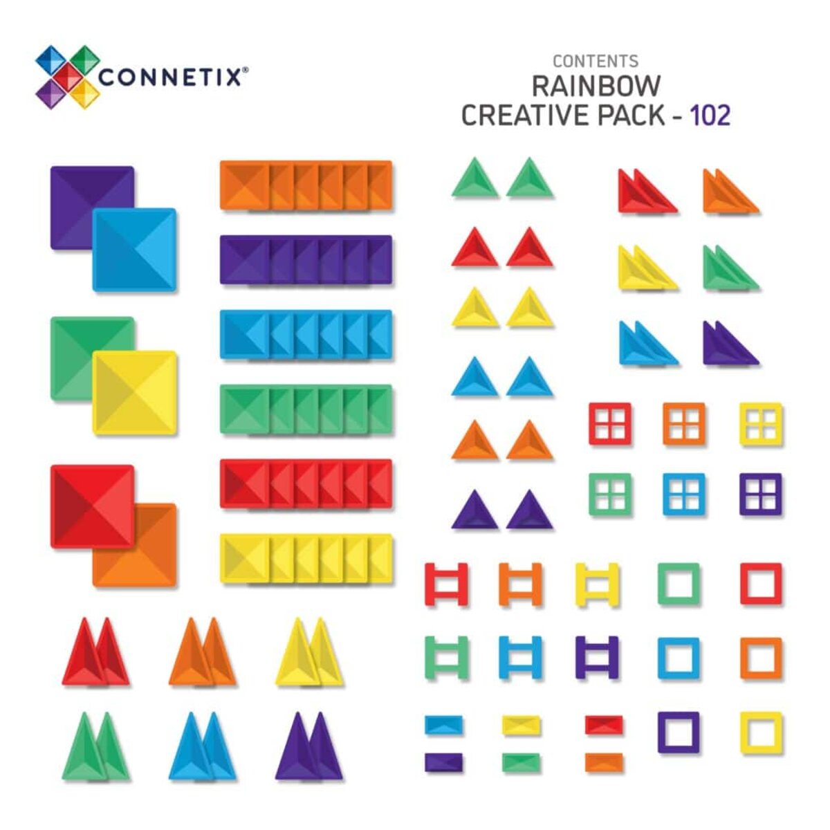 connetix-rainbow-creative-pack-102-9E5B1A612.jpg