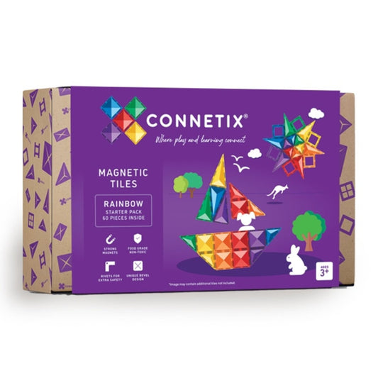 connetix-rainbow-starter-pack-60-591D4B6C1.jpg