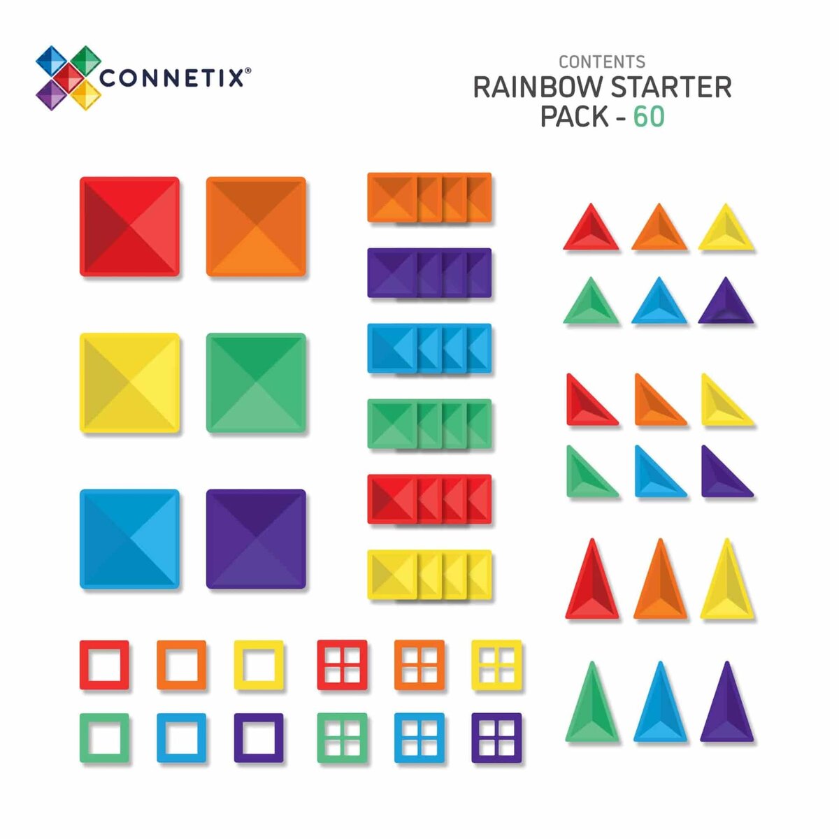 connetix-rainbow-starter-pack-60-591D4B6C2.jpg