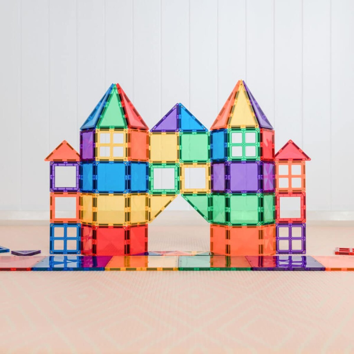 connetix-rainbow-starter-pack-60-591D4B6C3.jpg